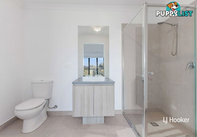 29 Holman Road KILMORE VIC 3764