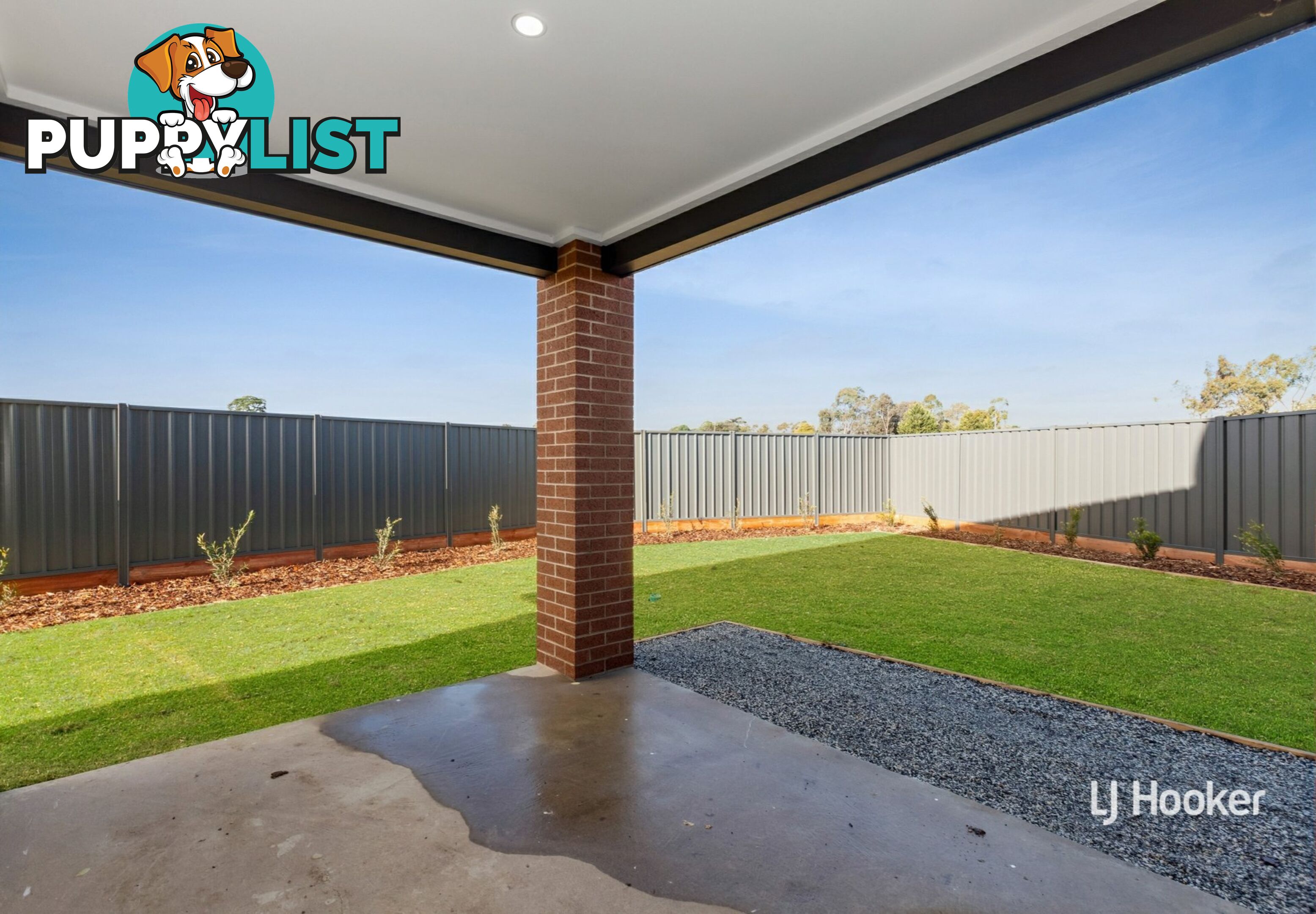 29 Holman Road KILMORE VIC 3764