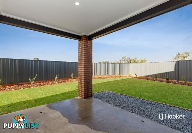 29 Holman Road KILMORE VIC 3764