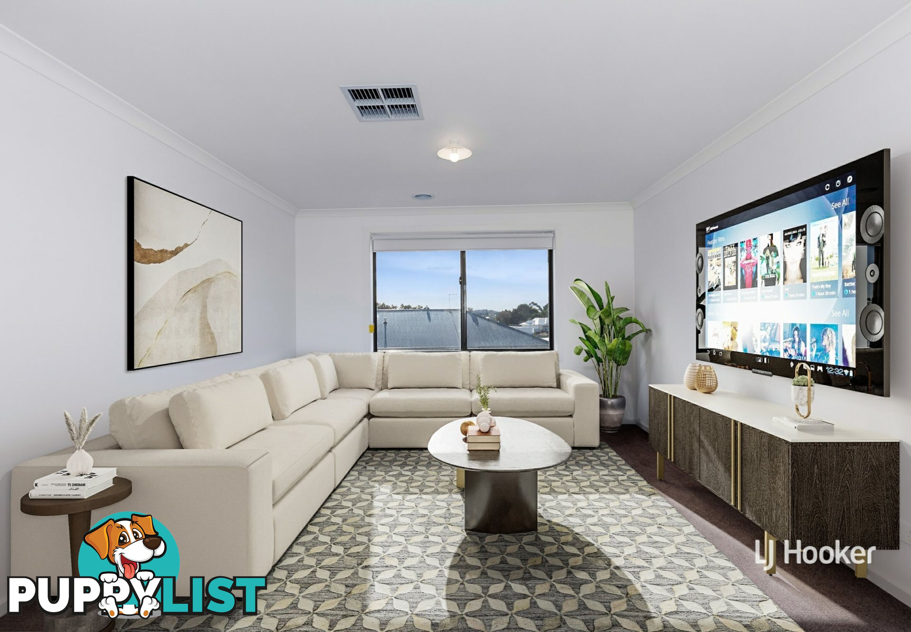 29 Holman Road KILMORE VIC 3764