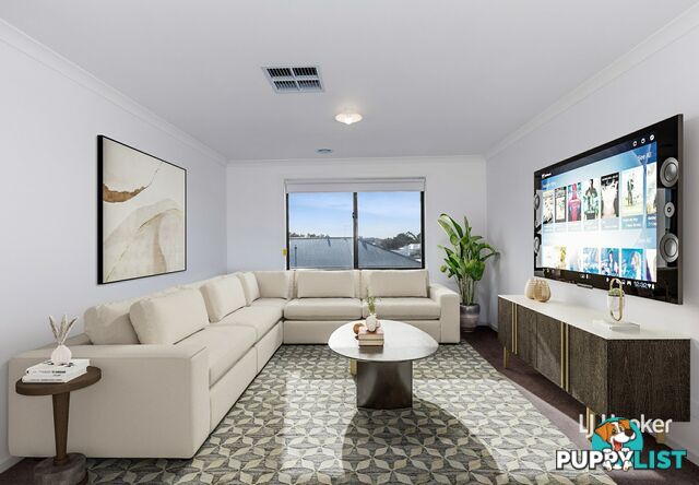 29 Holman Road KILMORE VIC 3764