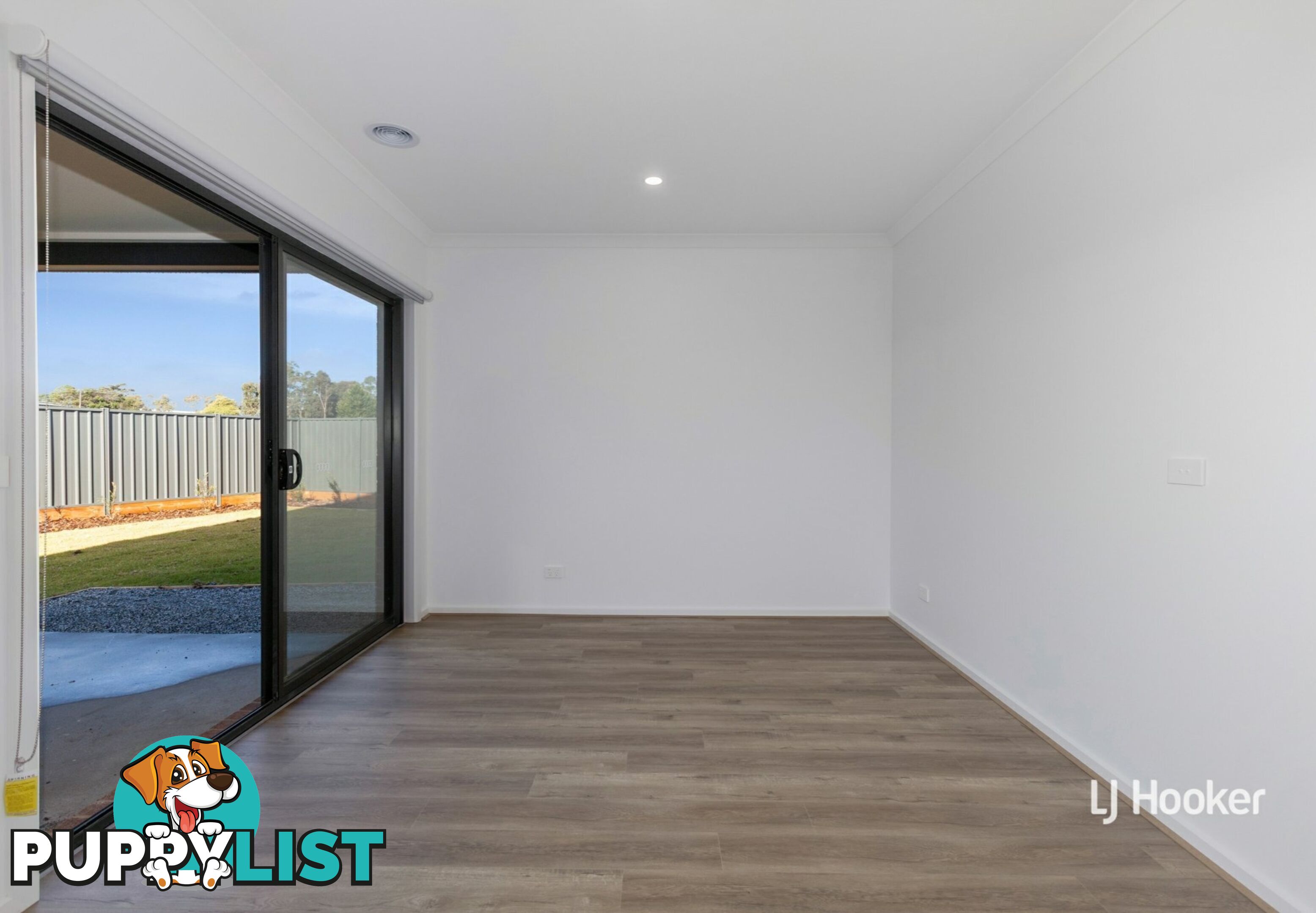 29 Holman Road KILMORE VIC 3764