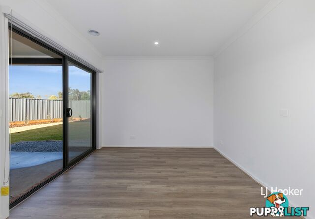 29 Holman Road KILMORE VIC 3764