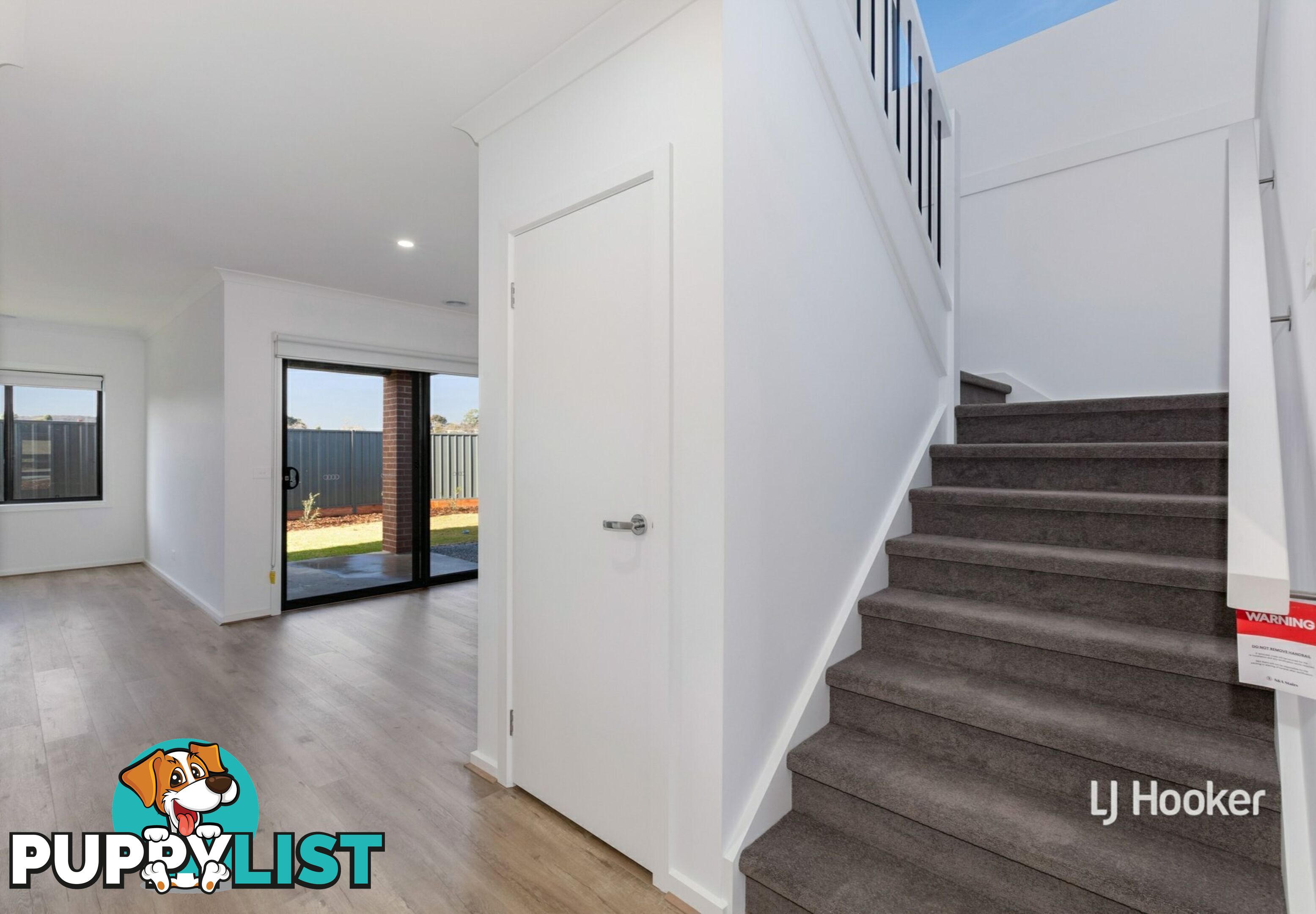 29 Holman Road KILMORE VIC 3764