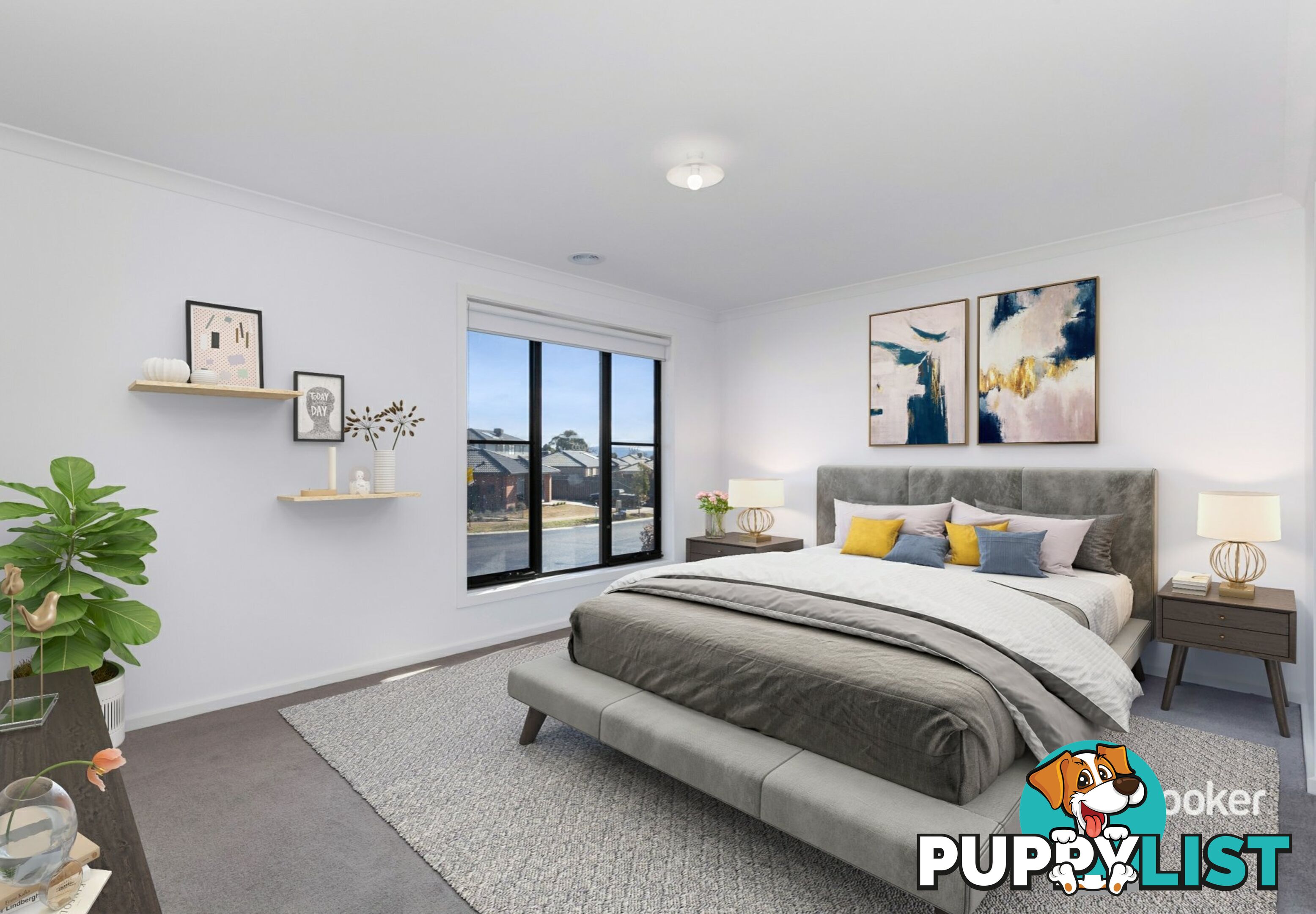 29 Holman Road KILMORE VIC 3764