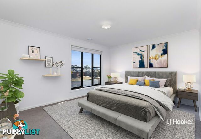 29 Holman Road KILMORE VIC 3764