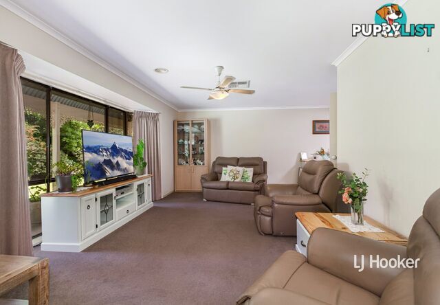 10 View Road HEATHCOTE JUNCTION VIC 3758