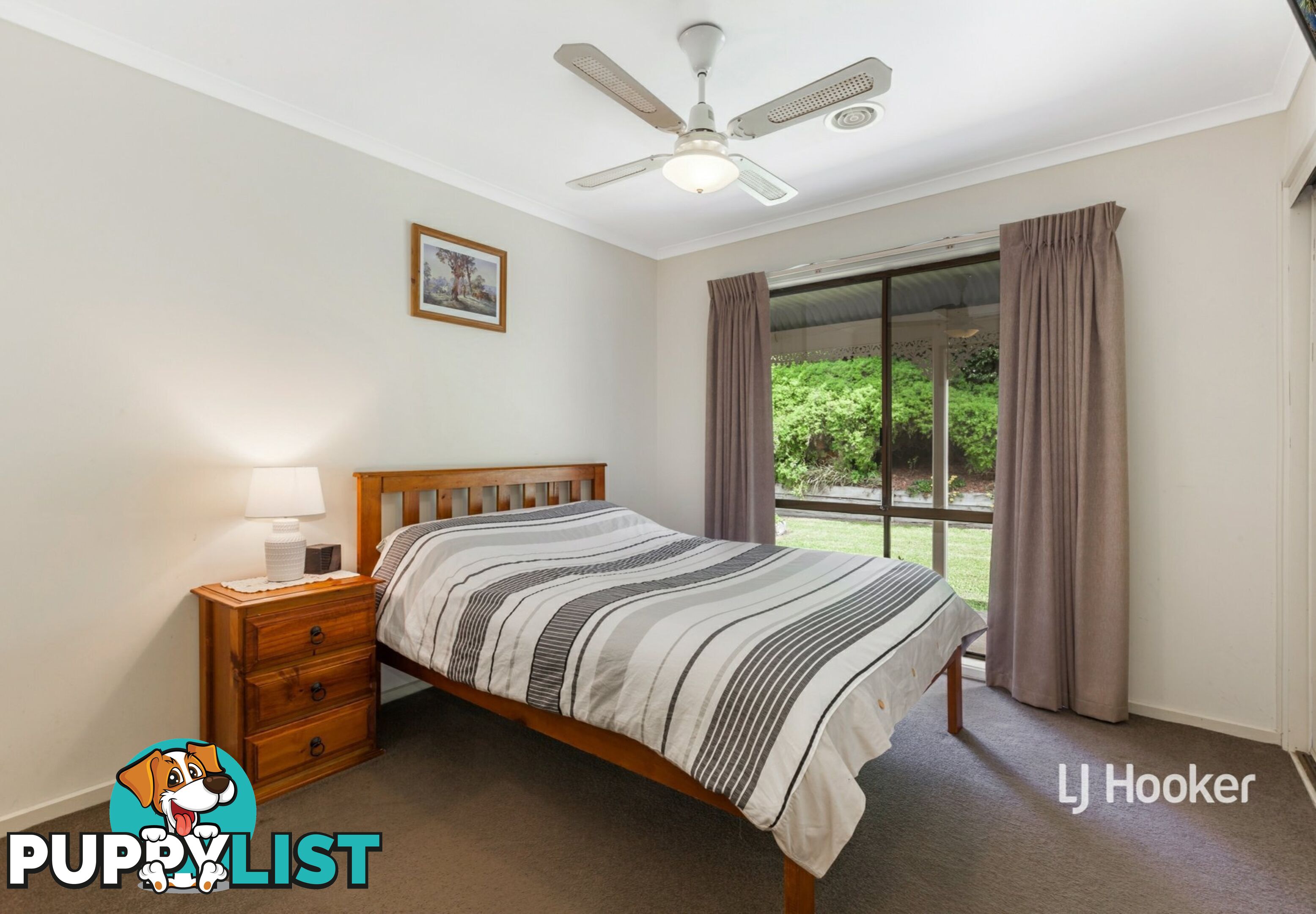 10 View Road HEATHCOTE JUNCTION VIC 3758