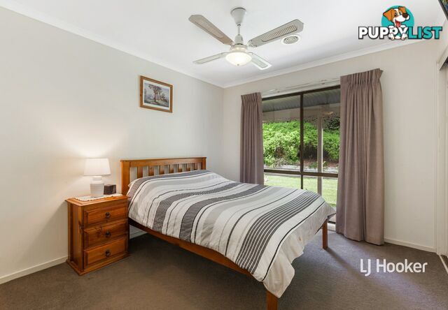 10 View Road HEATHCOTE JUNCTION VIC 3758