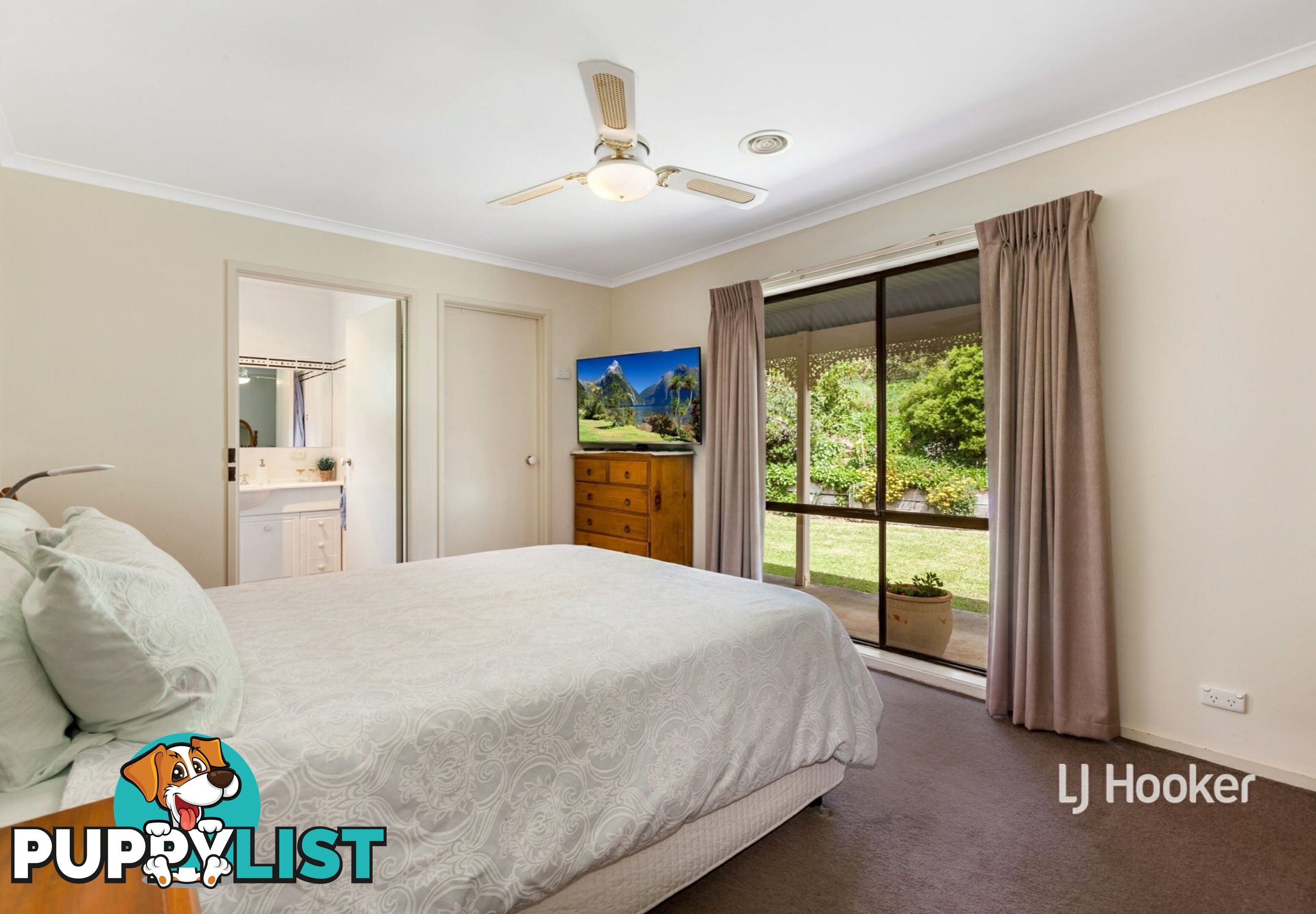 10 View Road HEATHCOTE JUNCTION VIC 3758