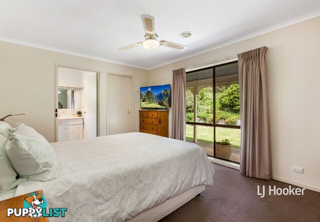 10 View Road HEATHCOTE JUNCTION VIC 3758