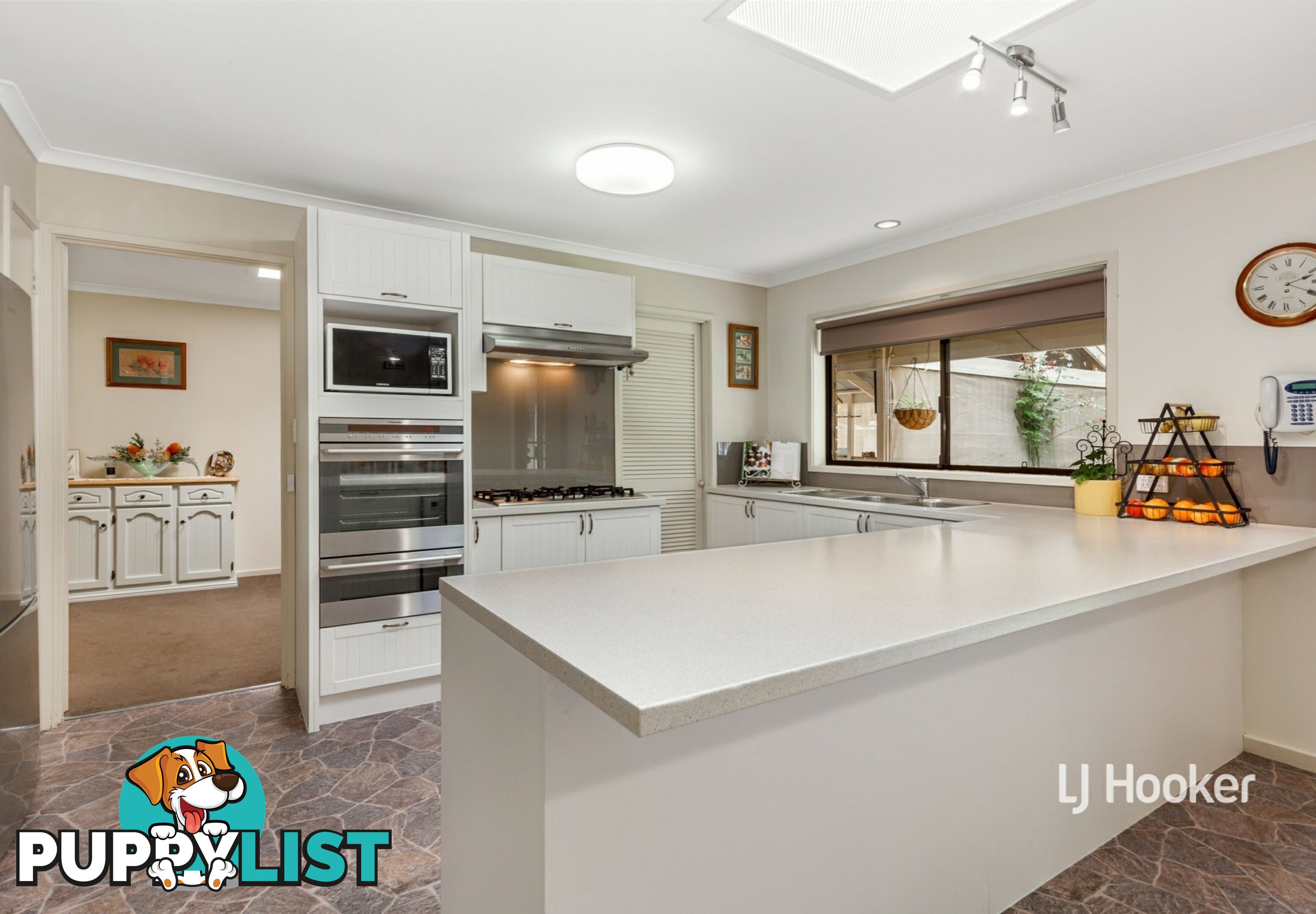 10 View Road HEATHCOTE JUNCTION VIC 3758