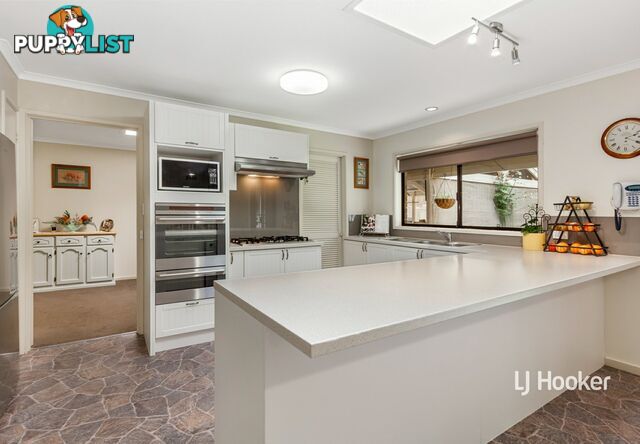 10 View Road HEATHCOTE JUNCTION VIC 3758