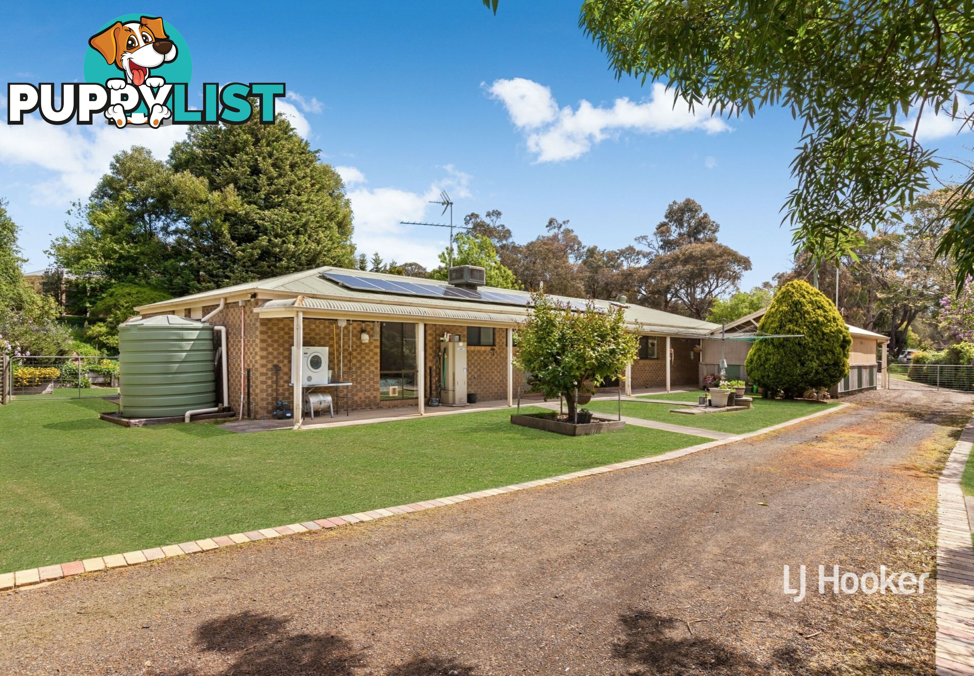 10 View Road HEATHCOTE JUNCTION VIC 3758