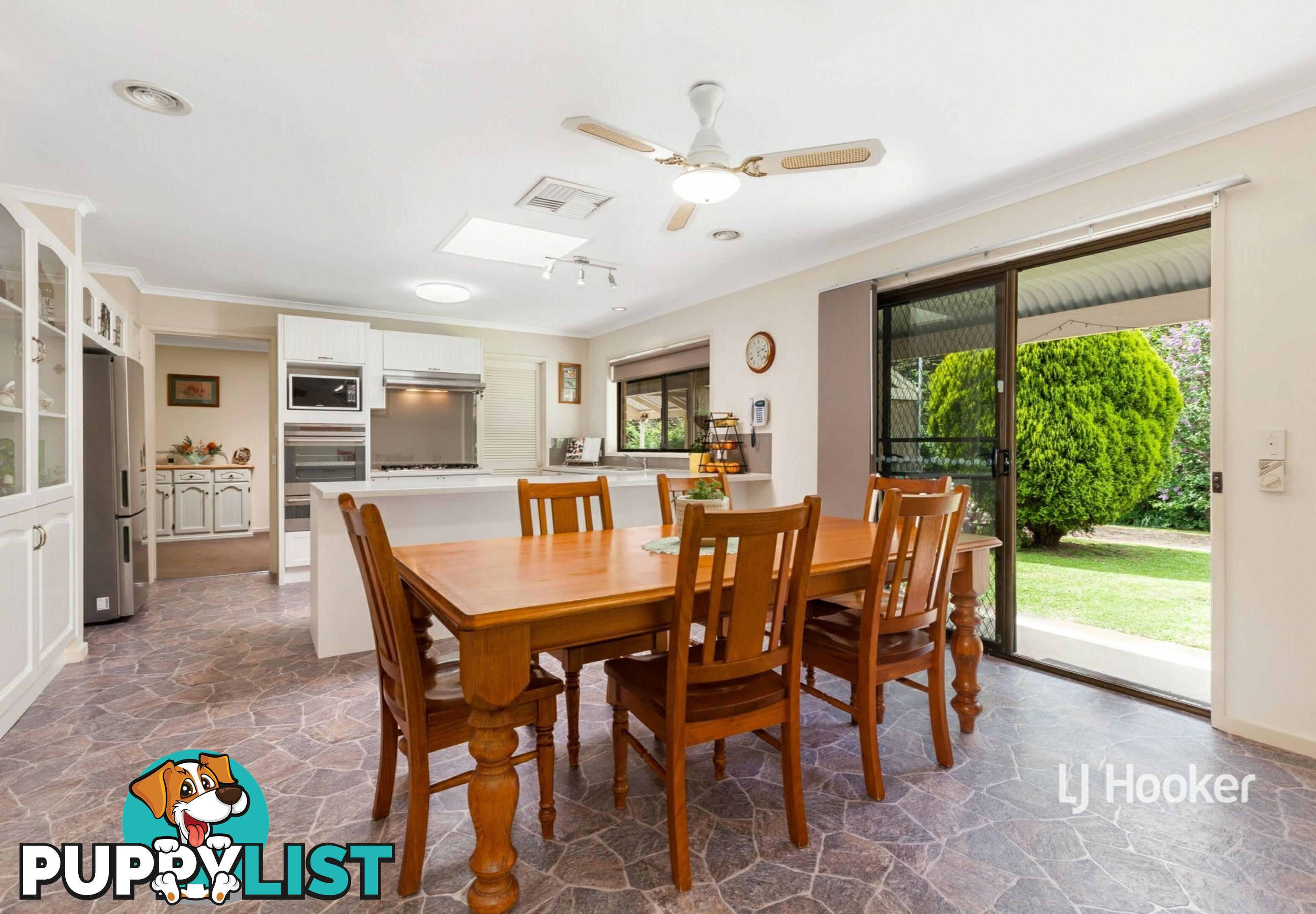 10 View Road HEATHCOTE JUNCTION VIC 3758