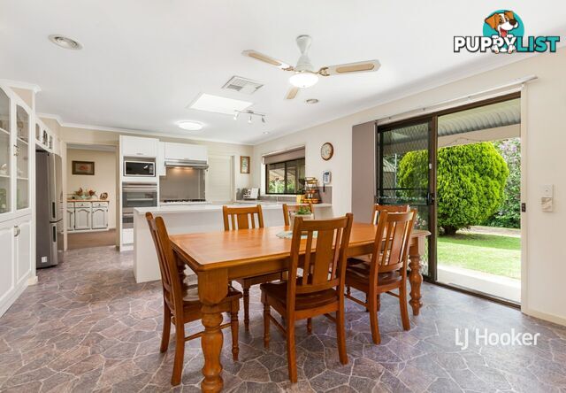 10 View Road HEATHCOTE JUNCTION VIC 3758