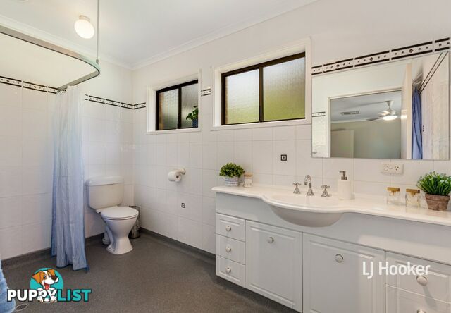 10 View Road HEATHCOTE JUNCTION VIC 3758