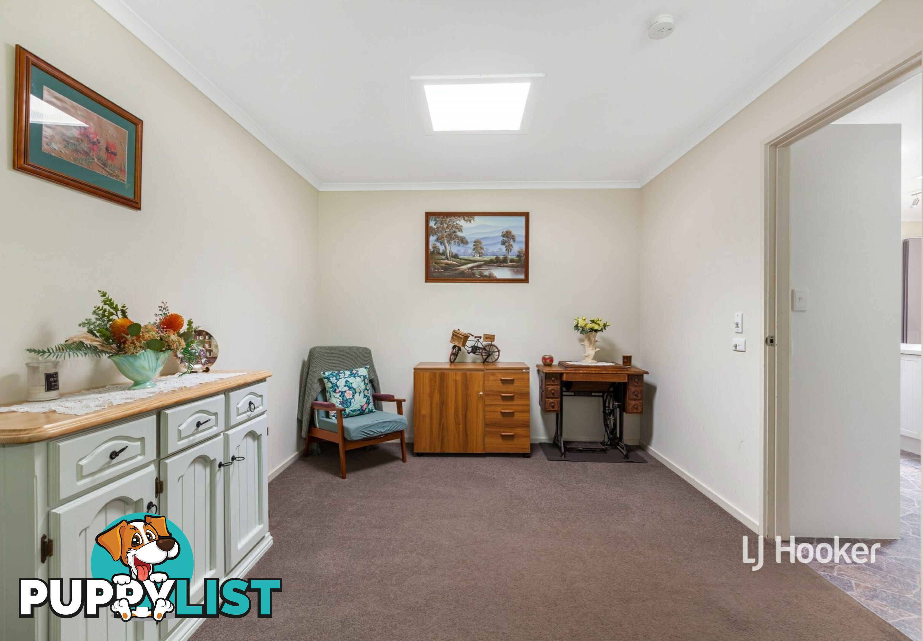 10 View Road HEATHCOTE JUNCTION VIC 3758