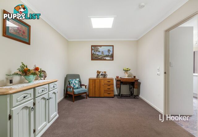 10 View Road HEATHCOTE JUNCTION VIC 3758