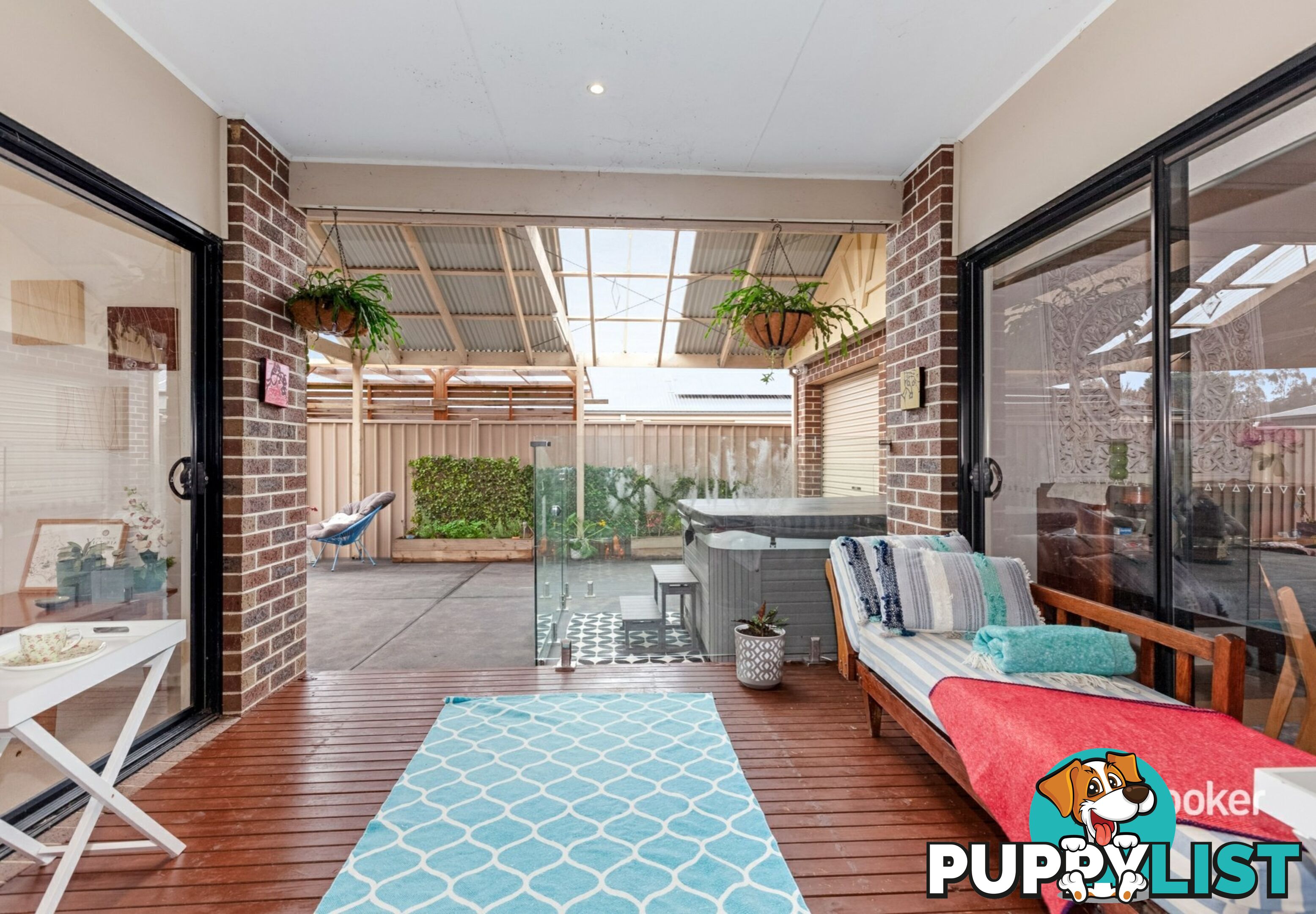 21 Wattlebird Way KILMORE VIC 3764