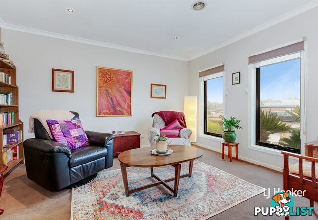 21 Wattlebird Way KILMORE VIC 3764