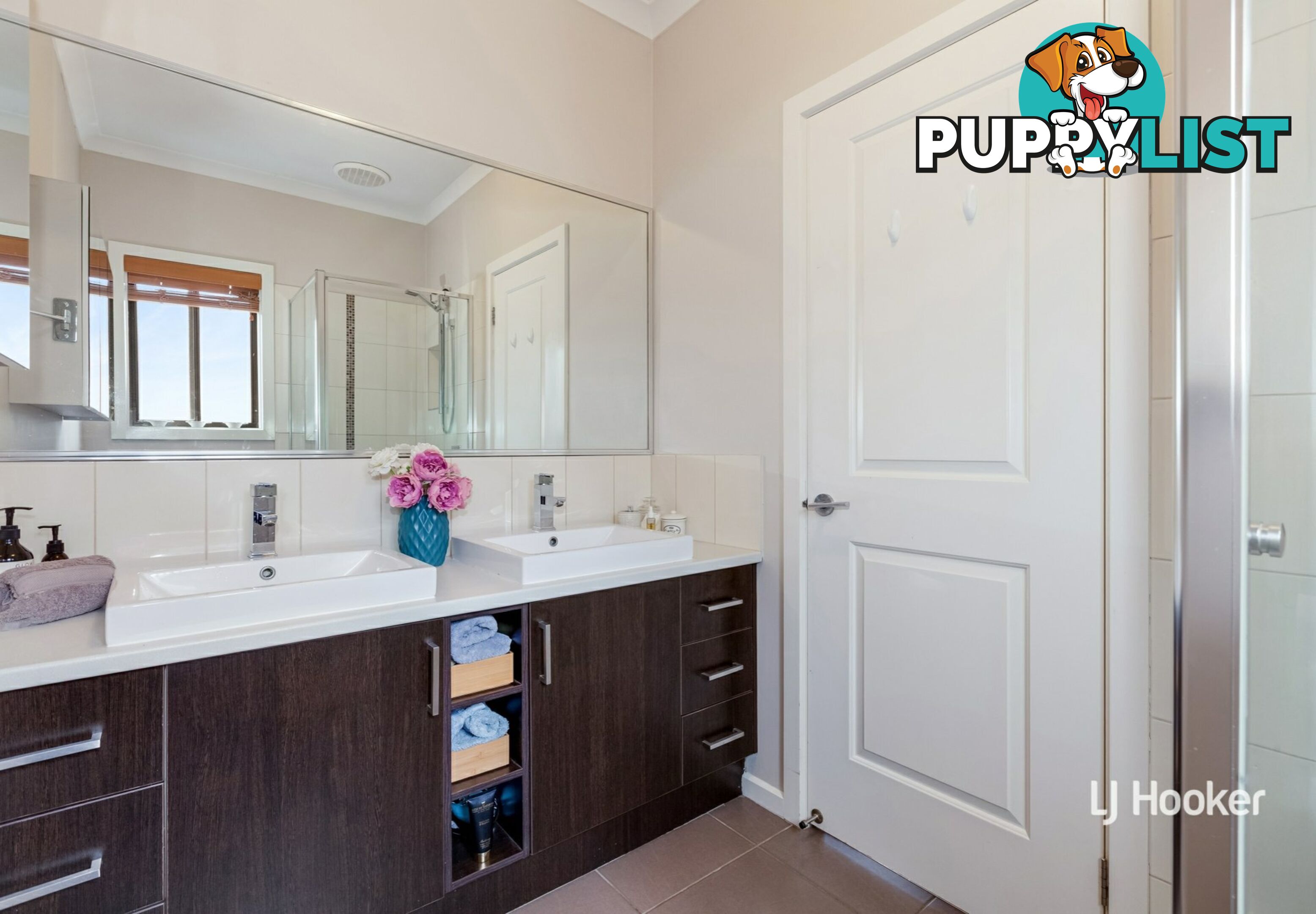 21 Wattlebird Way KILMORE VIC 3764