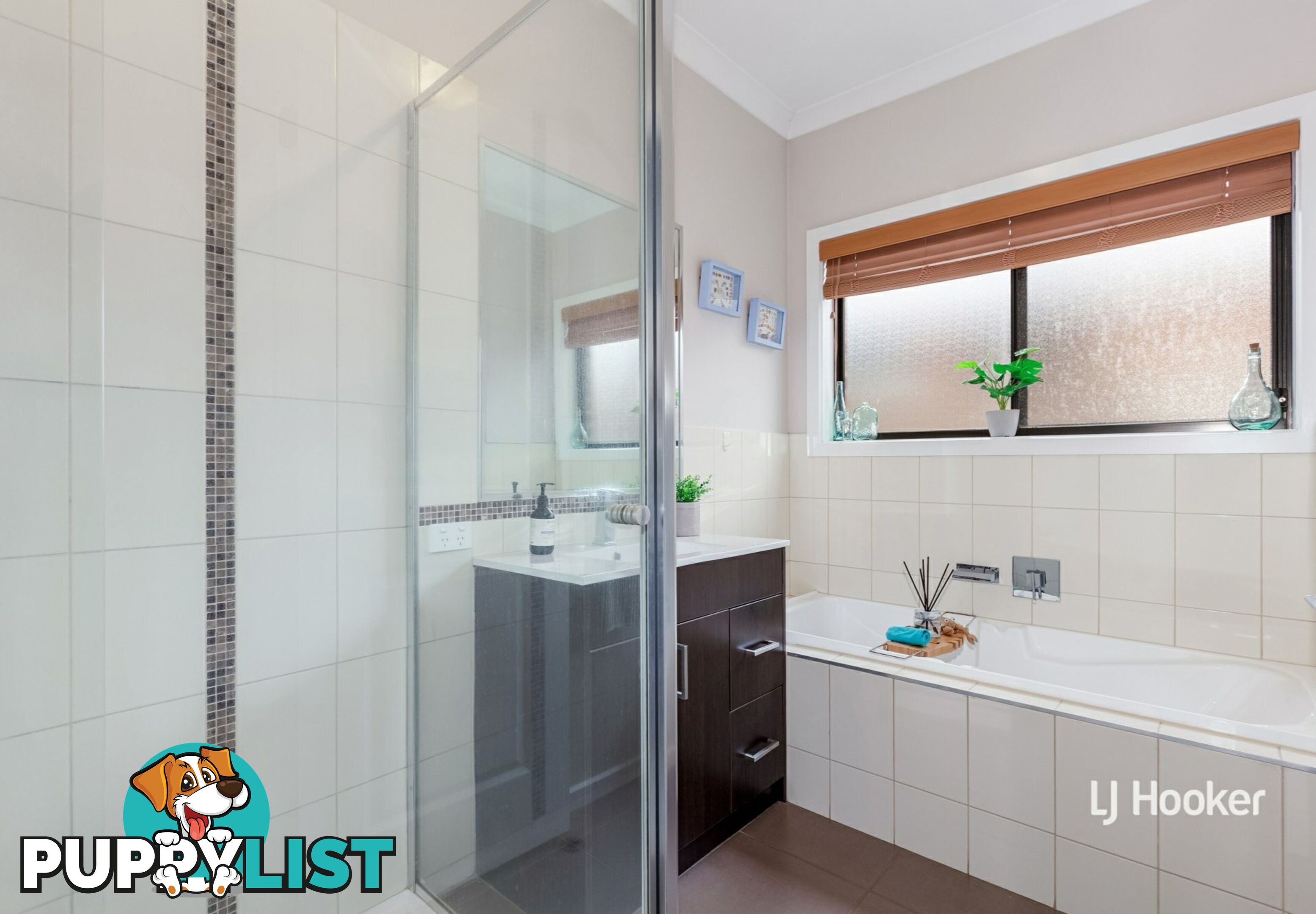 21 Wattlebird Way KILMORE VIC 3764