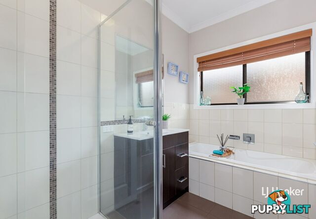 21 Wattlebird Way KILMORE VIC 3764