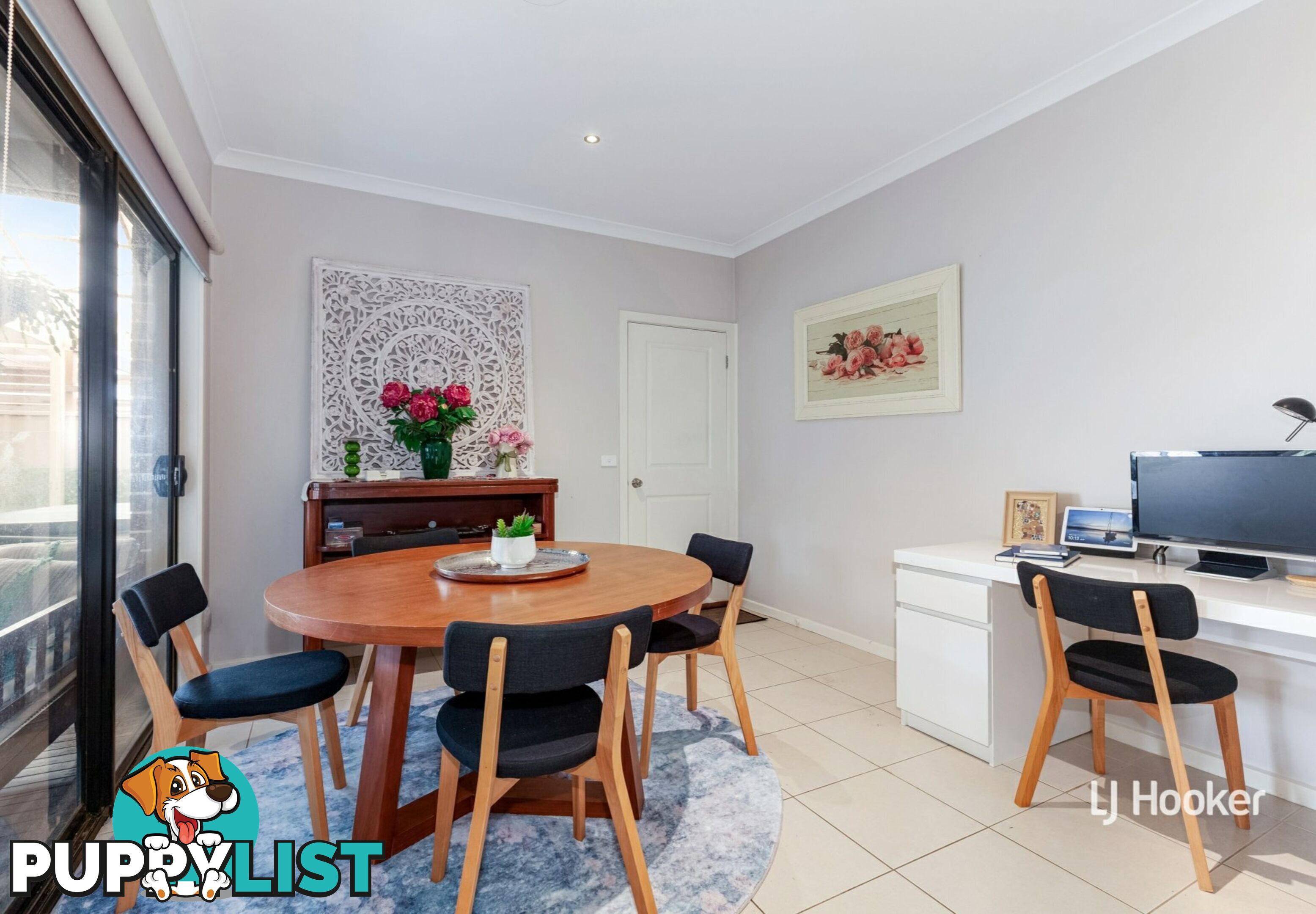 21 Wattlebird Way KILMORE VIC 3764