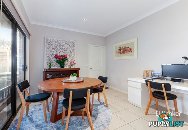21 Wattlebird Way KILMORE VIC 3764