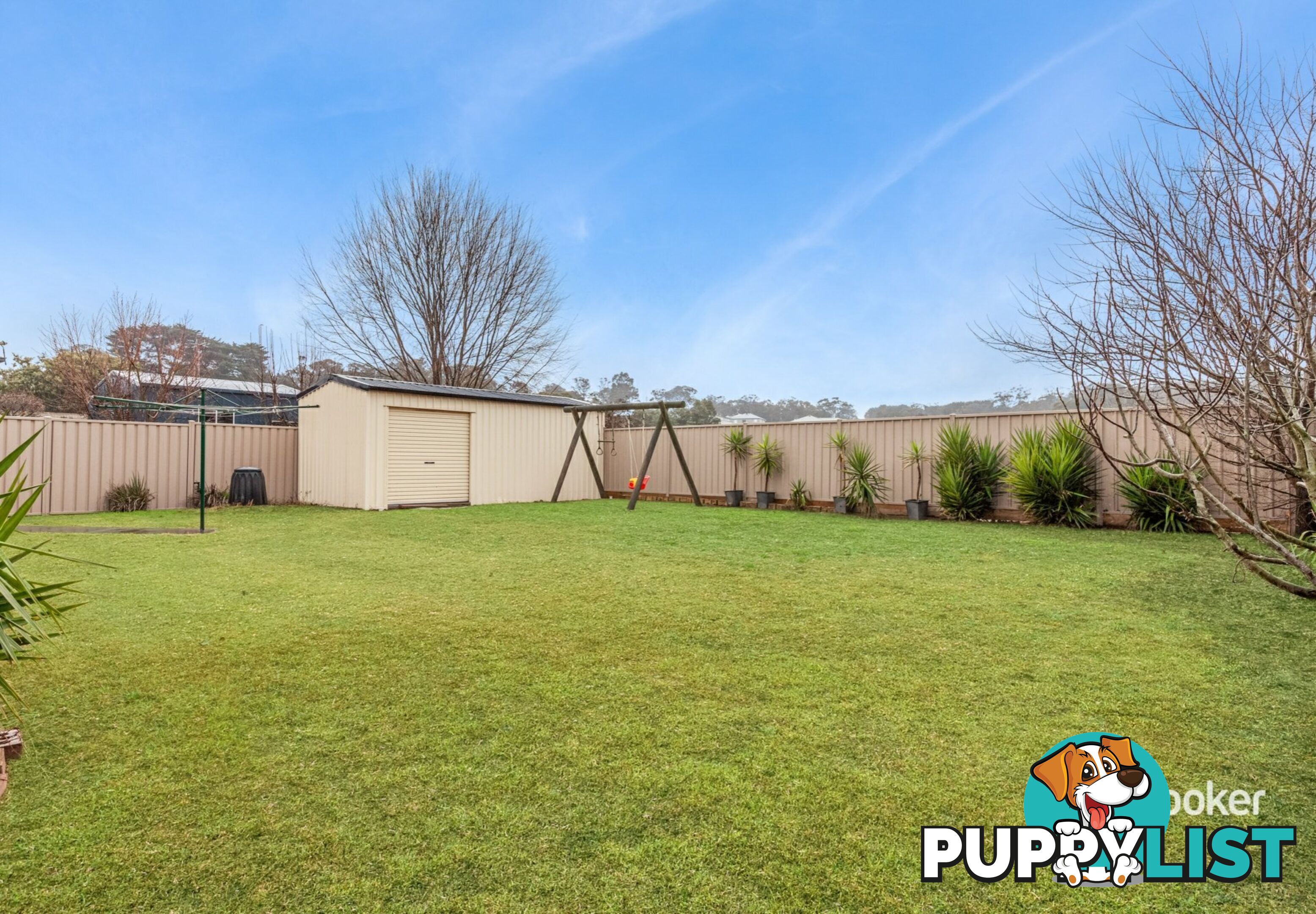 21 Wattlebird Way KILMORE VIC 3764