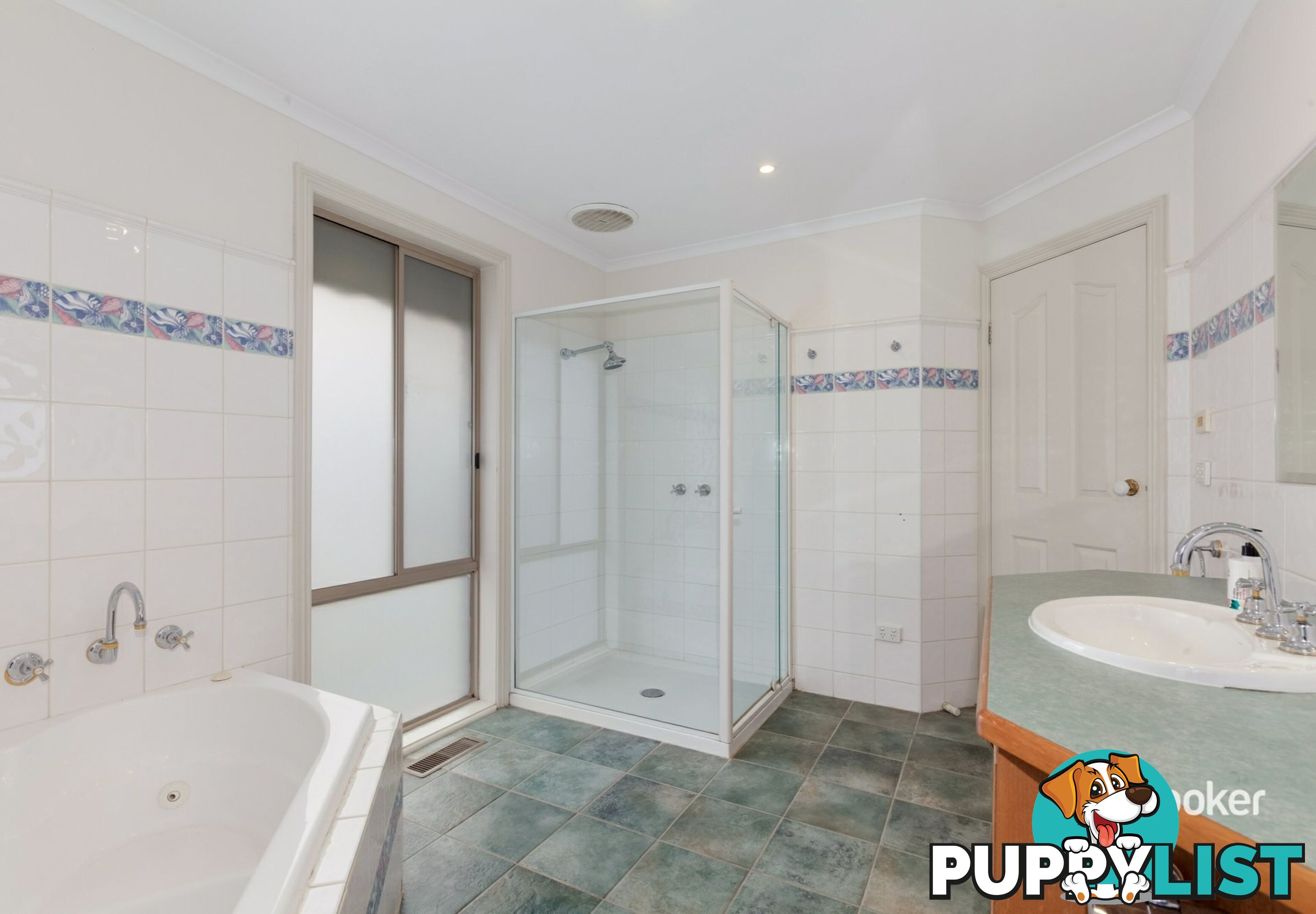 11 McCarthy Court WALLAN VIC 3756