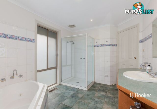 11 McCarthy Court WALLAN VIC 3756