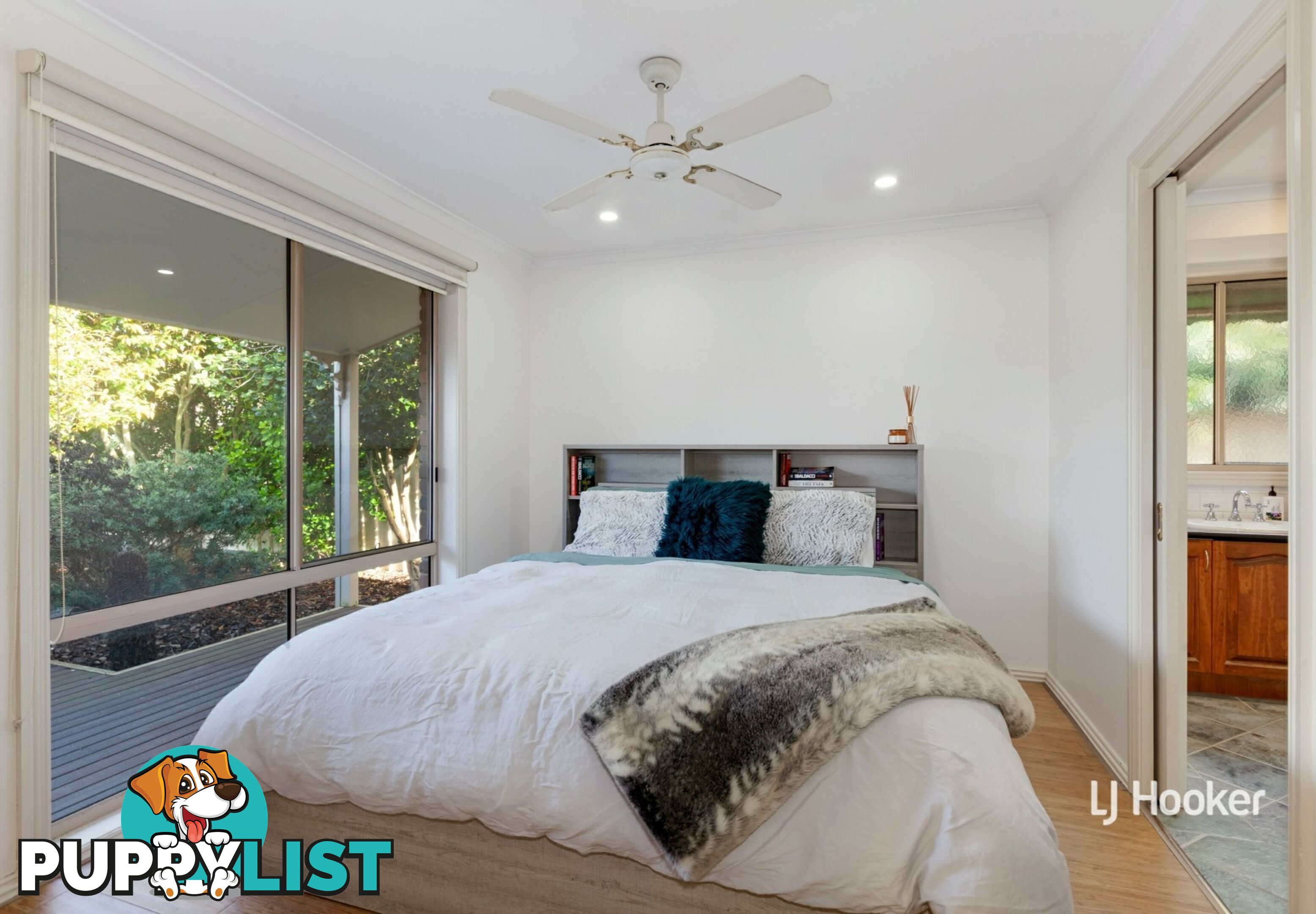 11 McCarthy Court WALLAN VIC 3756