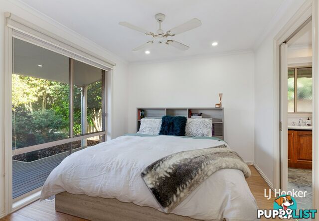 11 McCarthy Court WALLAN VIC 3756