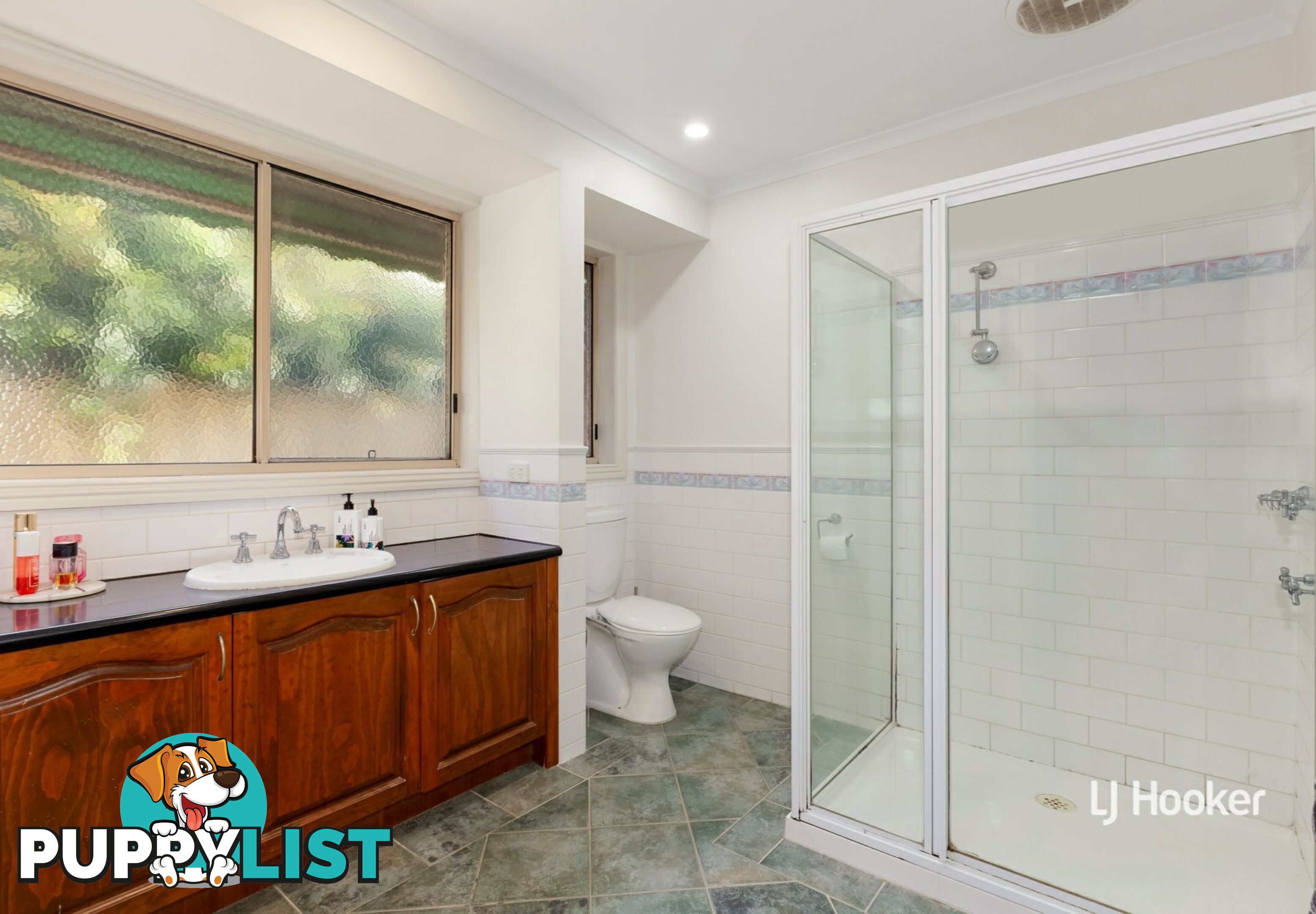 11 McCarthy Court WALLAN VIC 3756