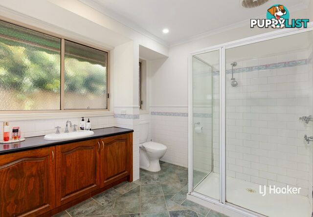 11 McCarthy Court WALLAN VIC 3756