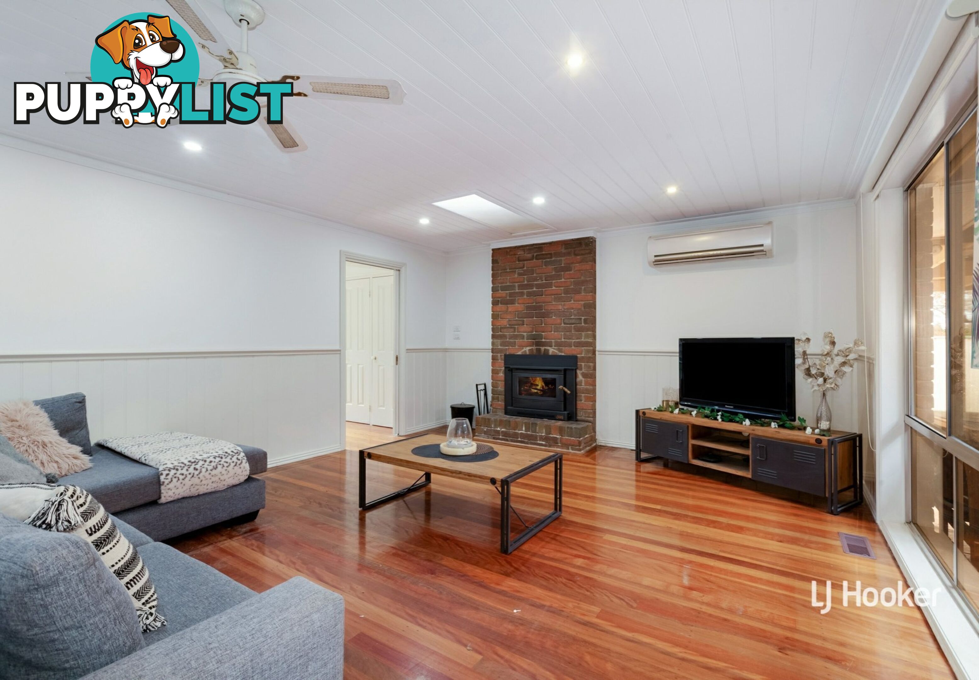 11 McCarthy Court WALLAN VIC 3756