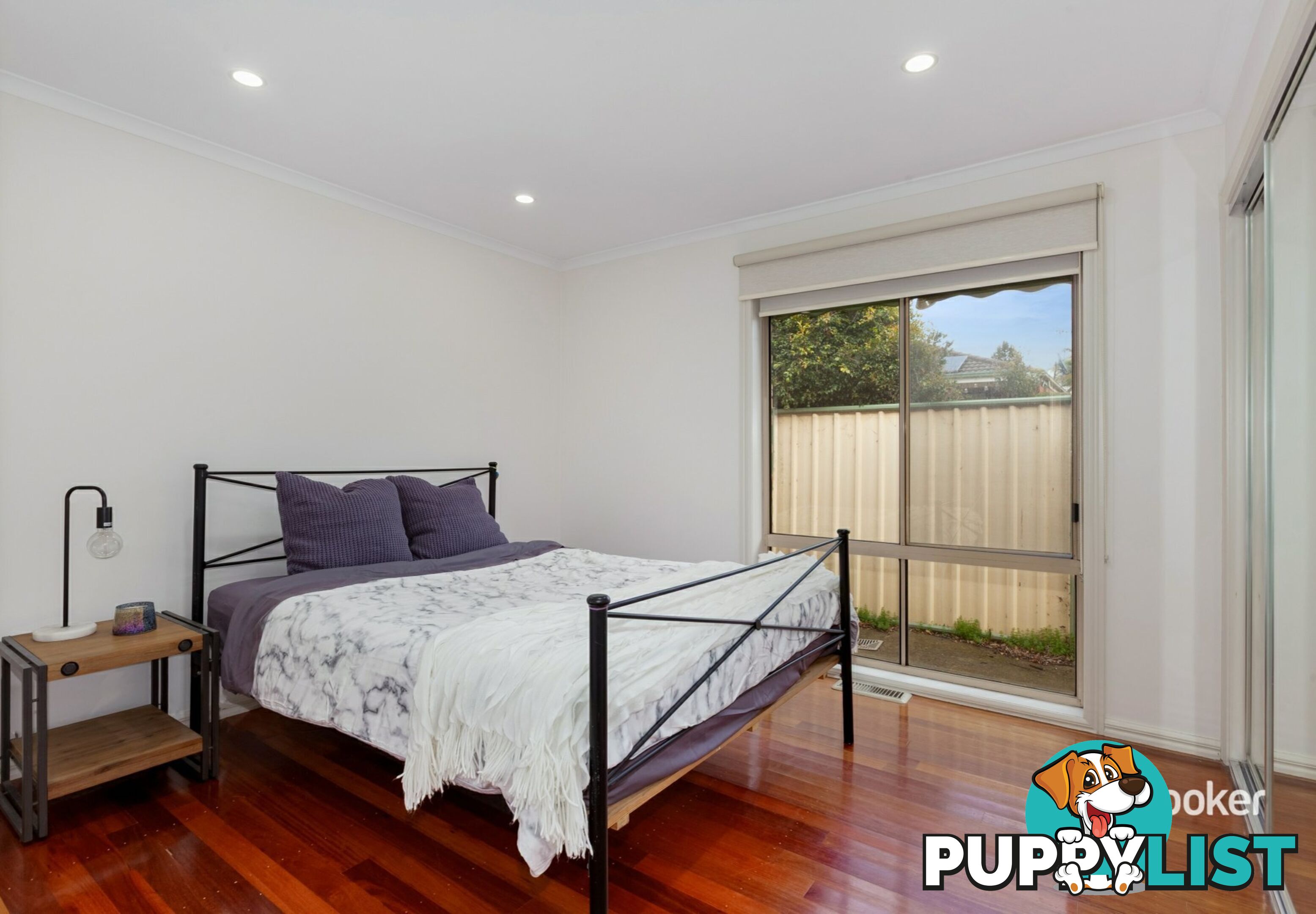 11 McCarthy Court WALLAN VIC 3756