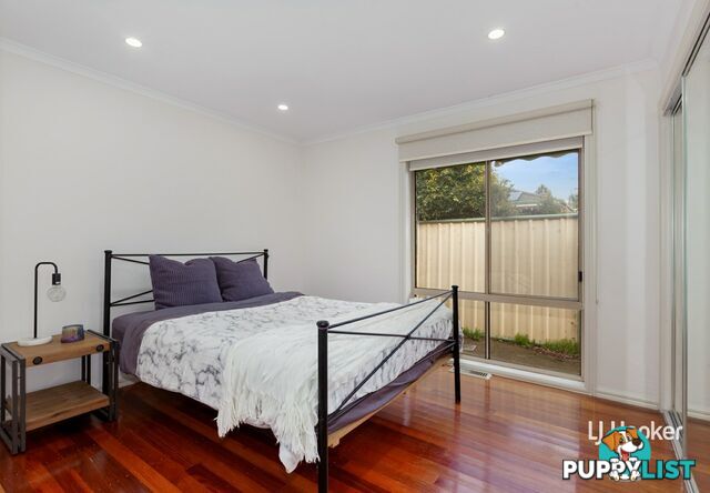 11 McCarthy Court WALLAN VIC 3756
