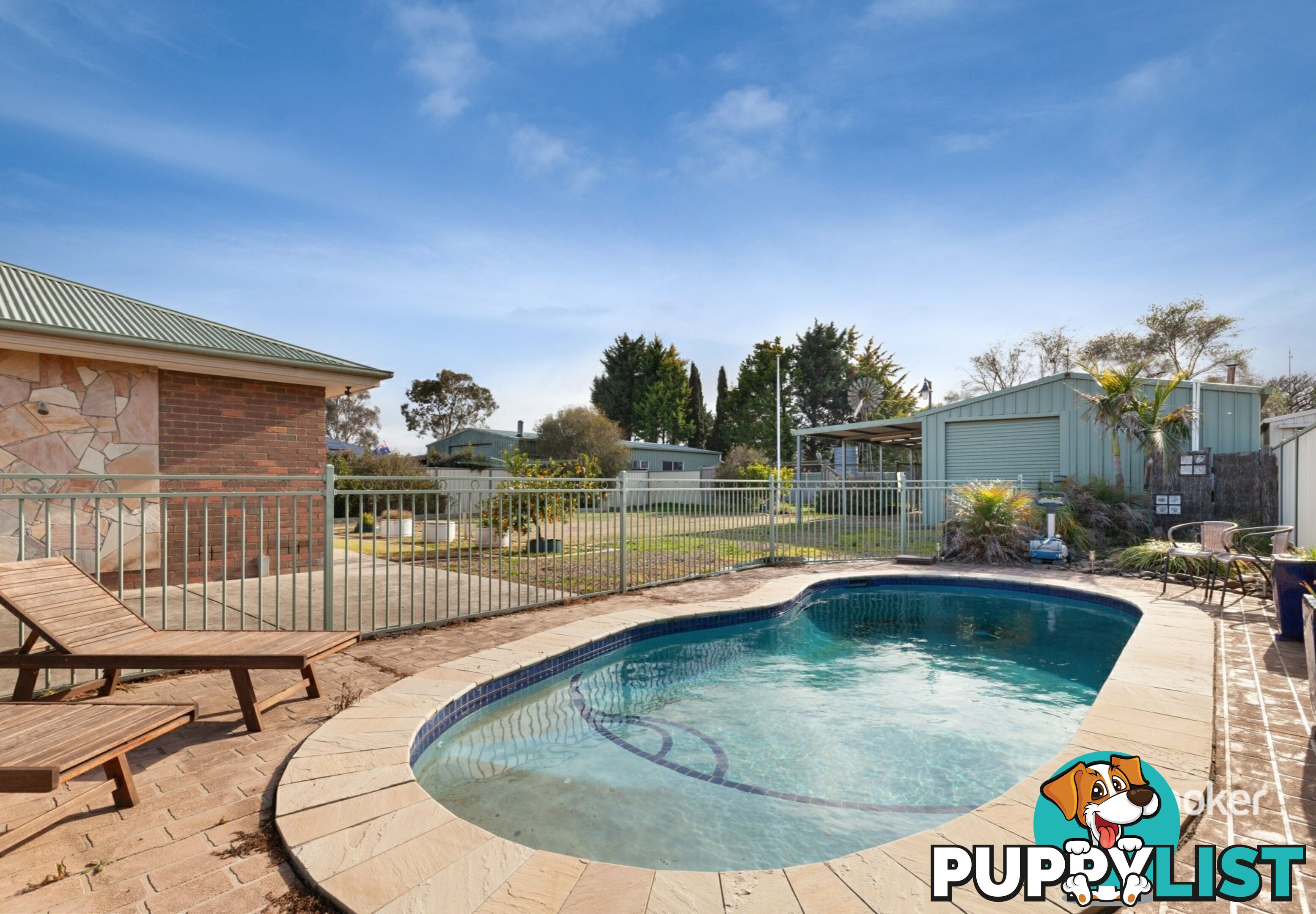 11 McCarthy Court WALLAN VIC 3756