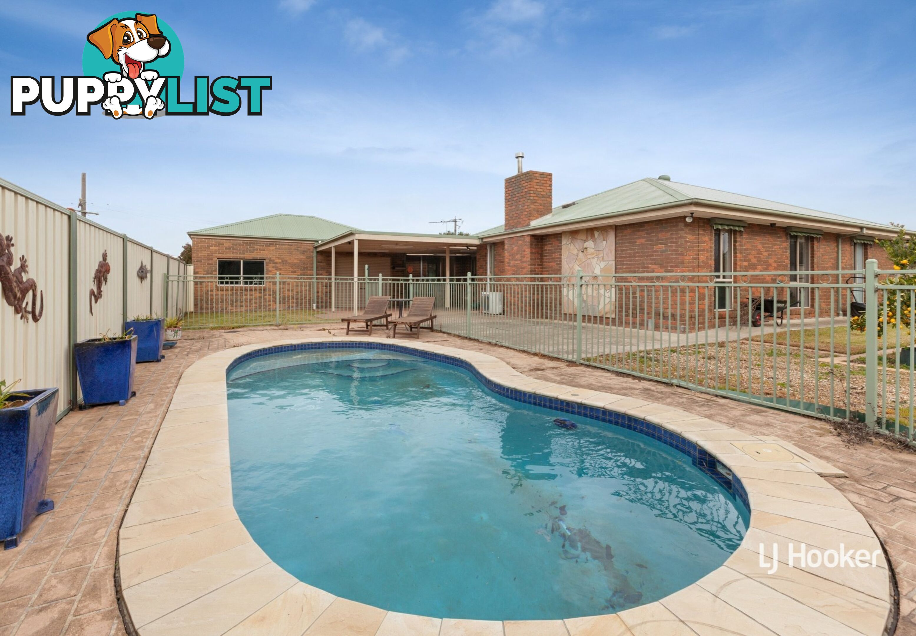 11 McCarthy Court WALLAN VIC 3756