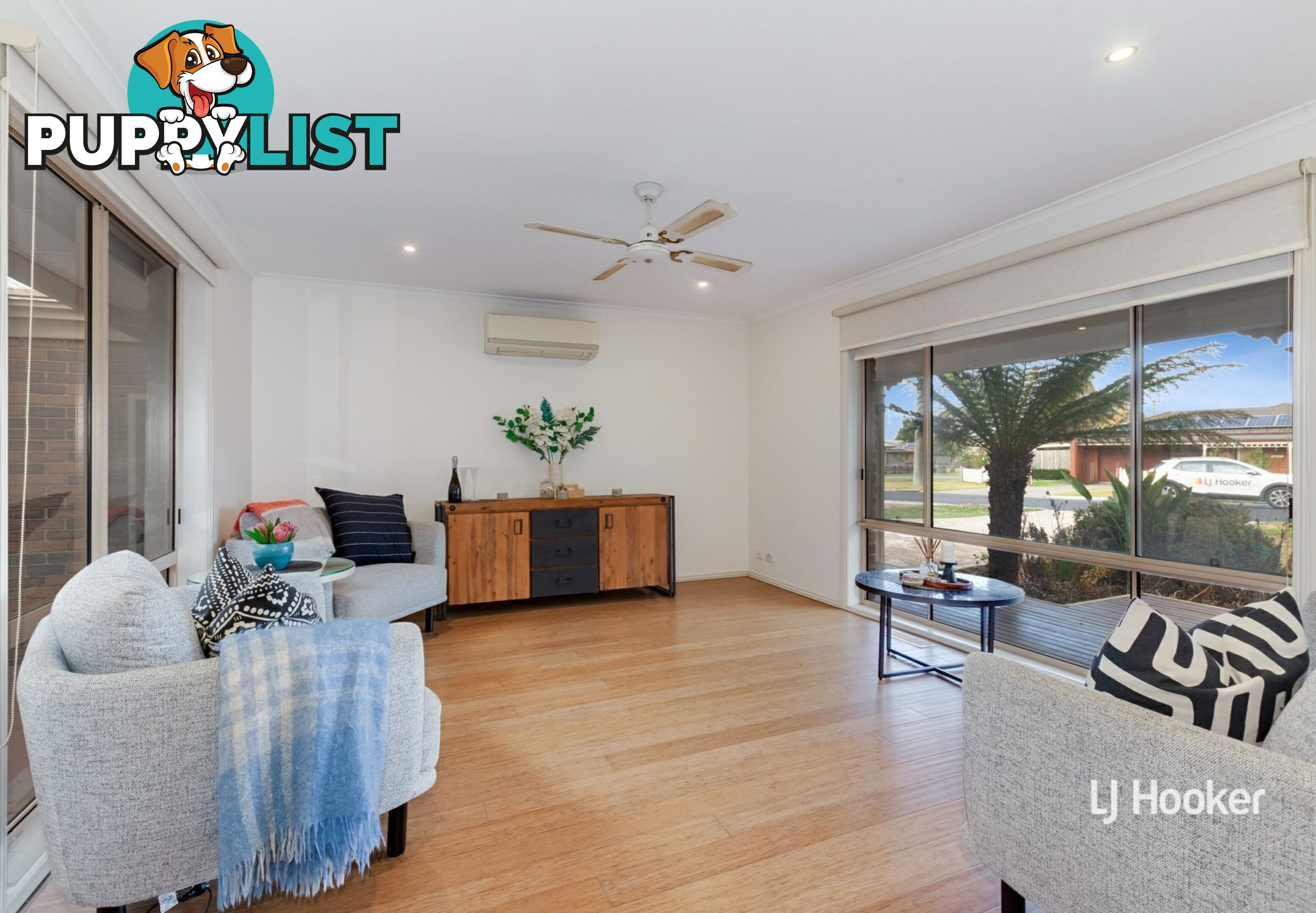 11 McCarthy Court WALLAN VIC 3756