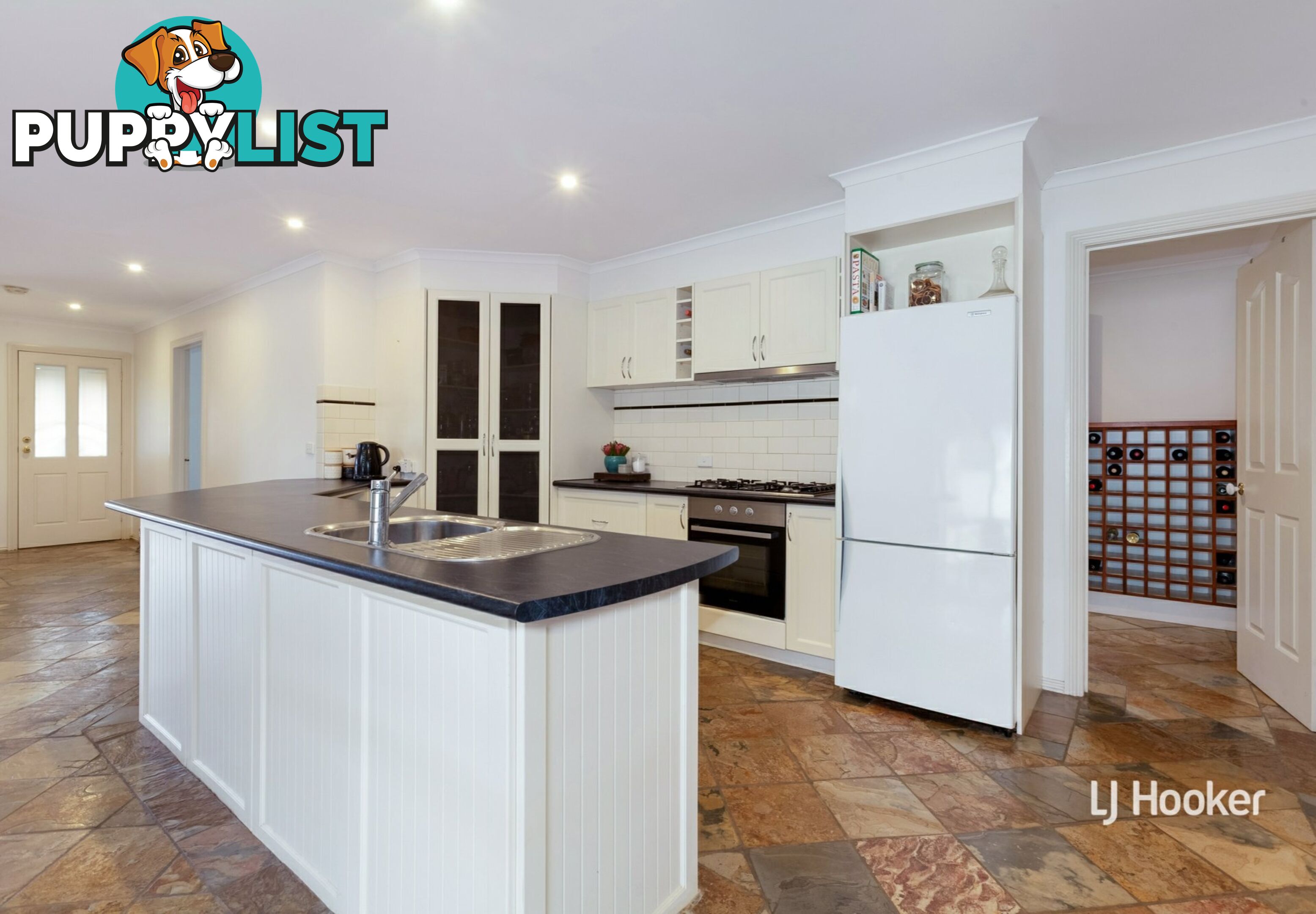 11 McCarthy Court WALLAN VIC 3756