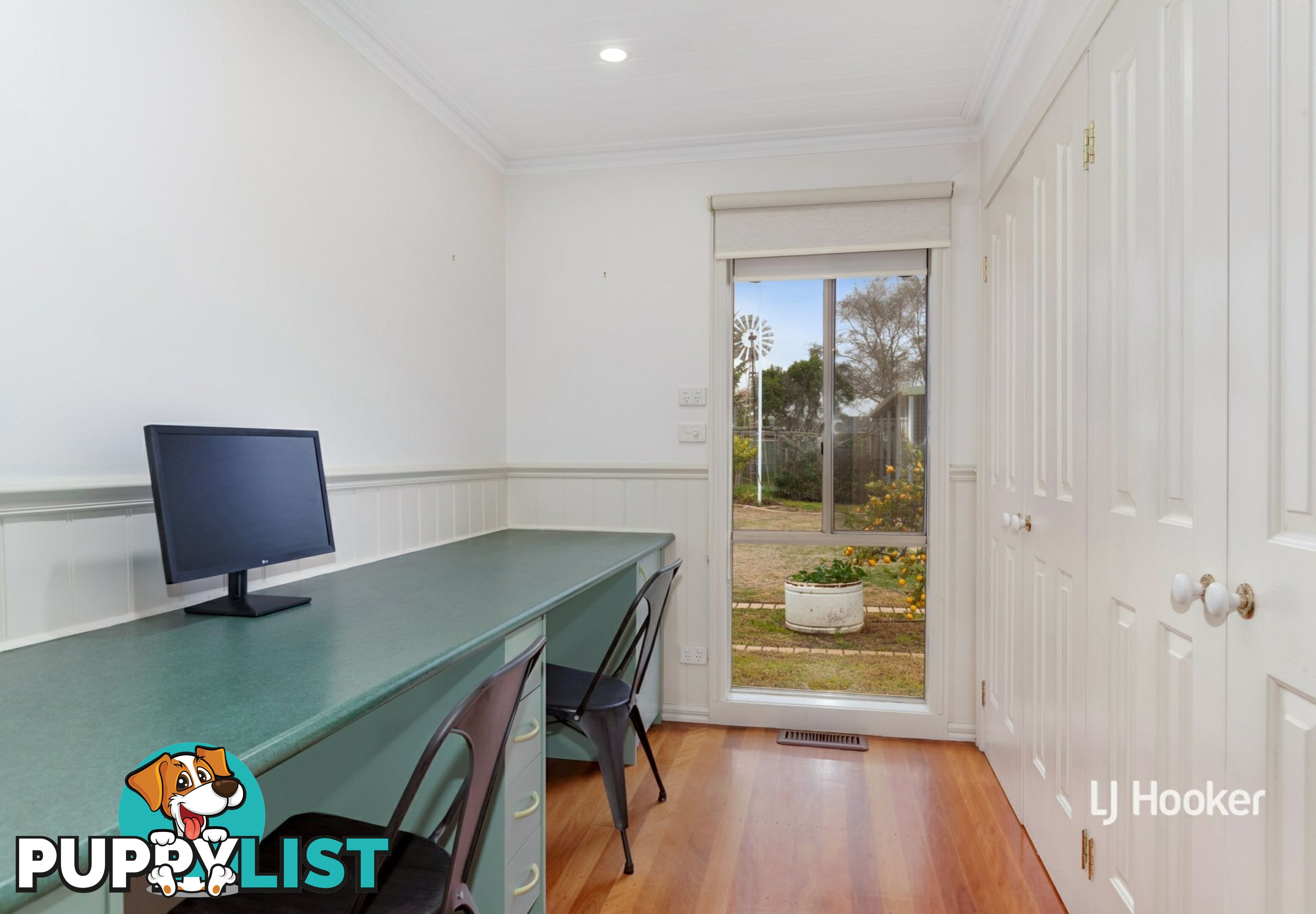 11 McCarthy Court WALLAN VIC 3756