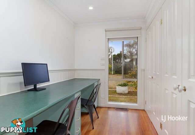 11 McCarthy Court WALLAN VIC 3756