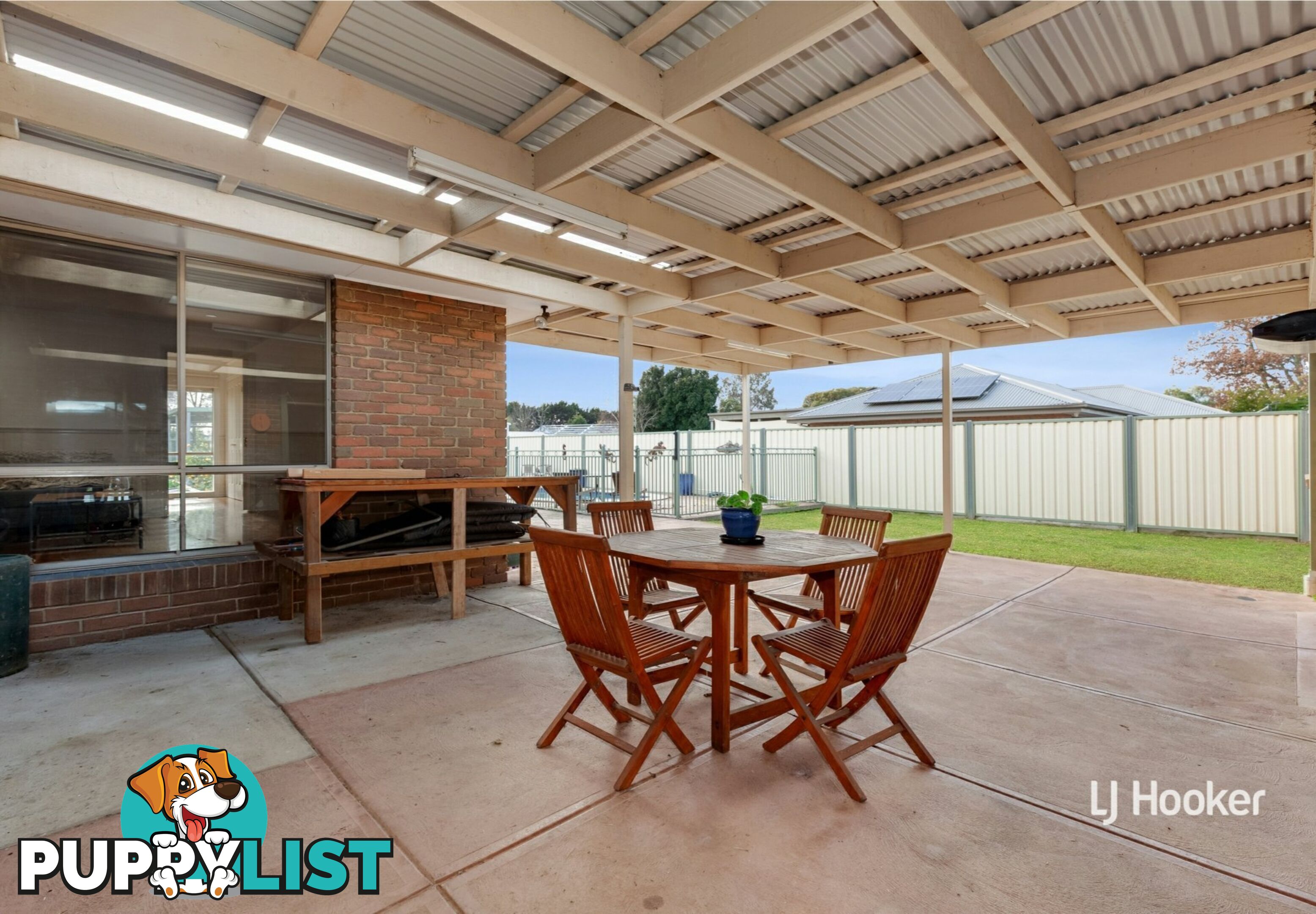 11 McCarthy Court WALLAN VIC 3756