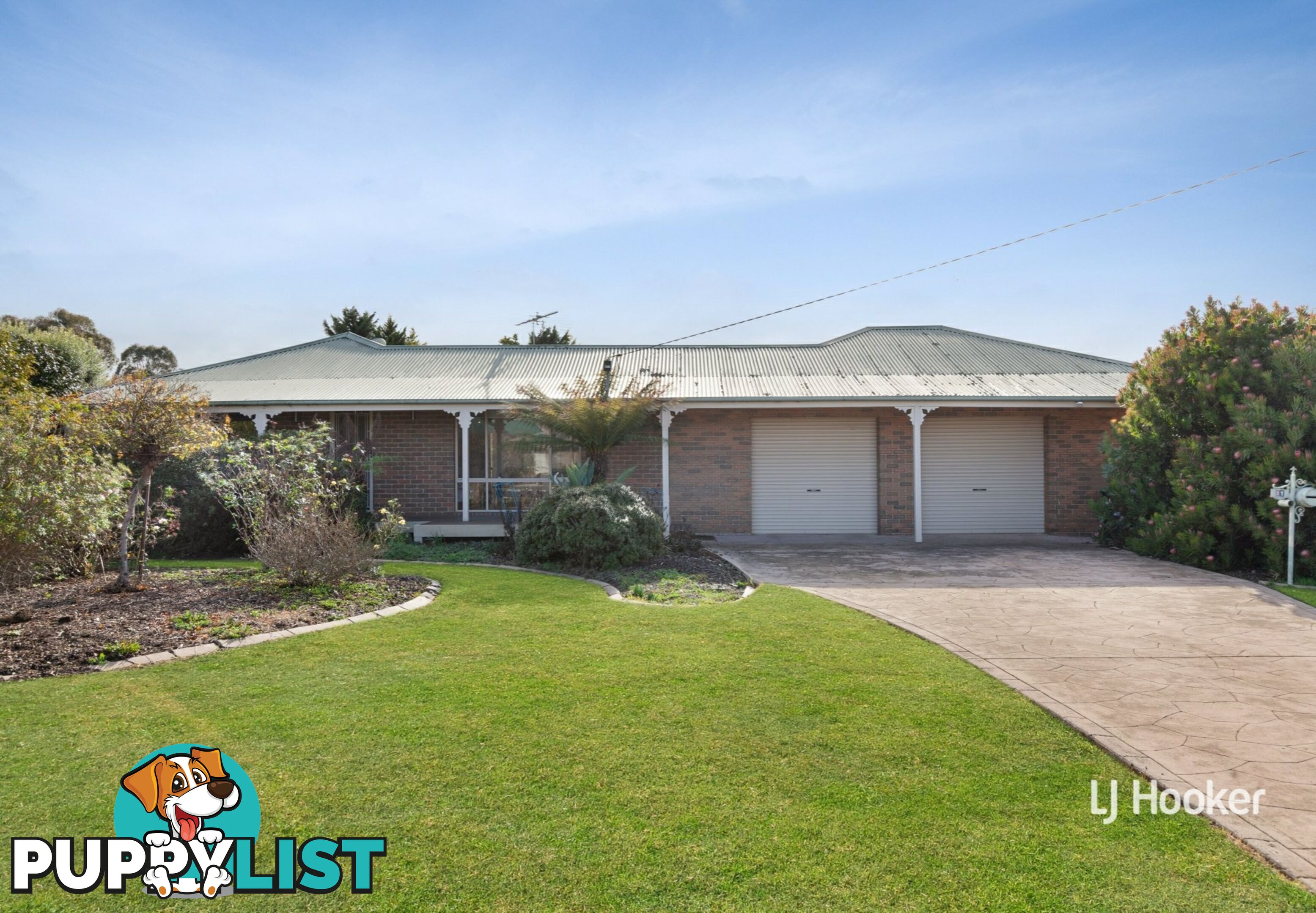 11 McCarthy Court WALLAN VIC 3756
