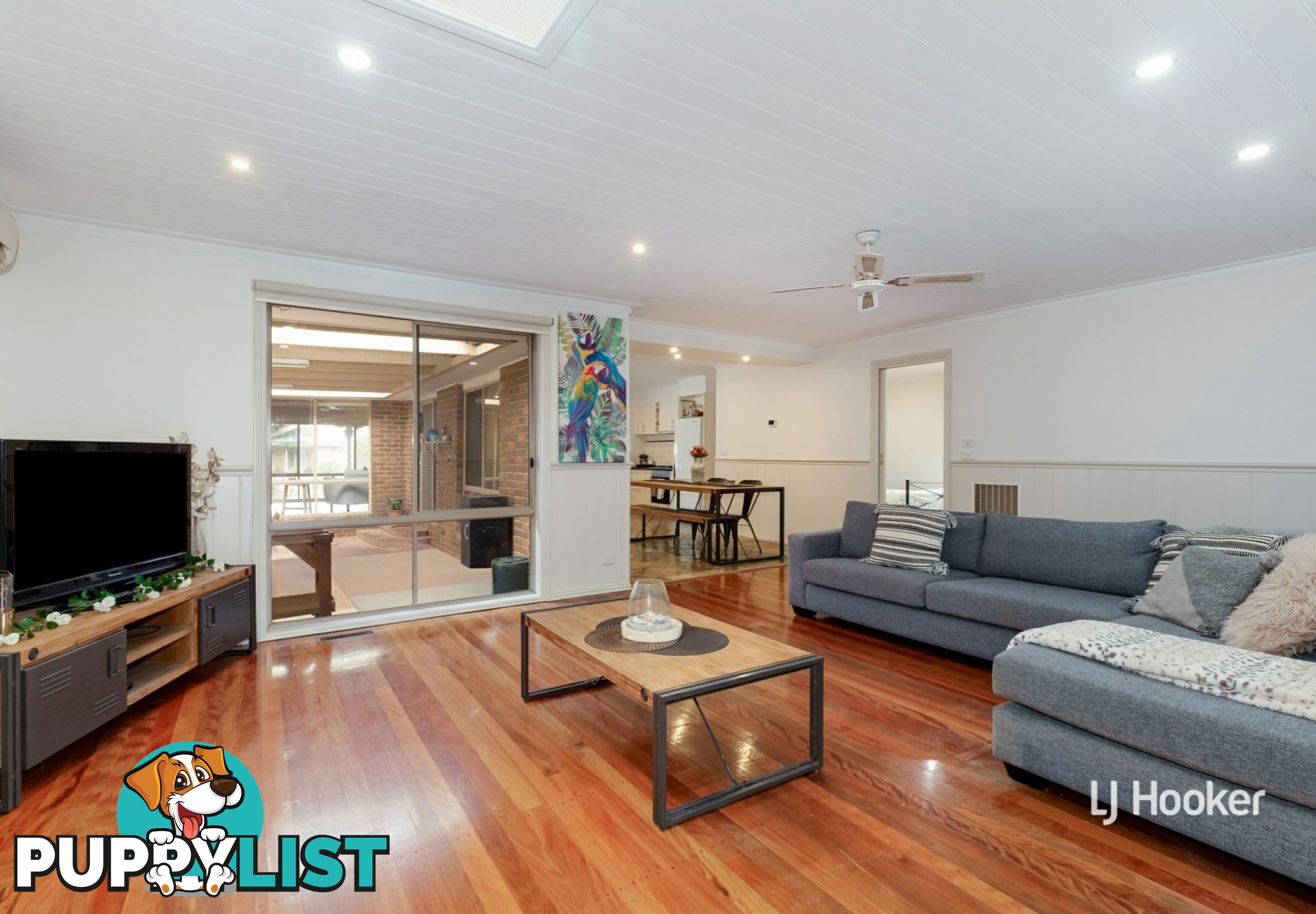 11 McCarthy Court WALLAN VIC 3756