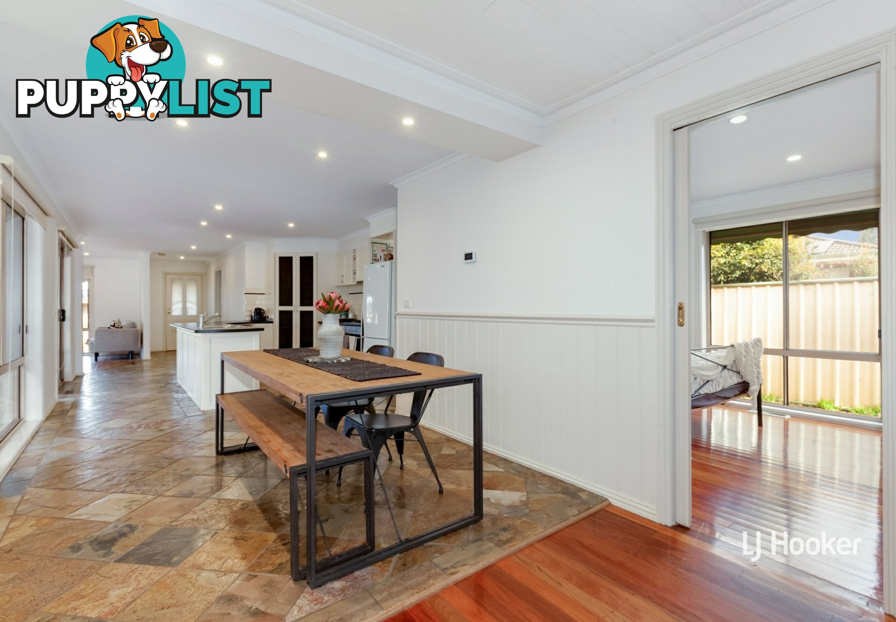 11 McCarthy Court WALLAN VIC 3756